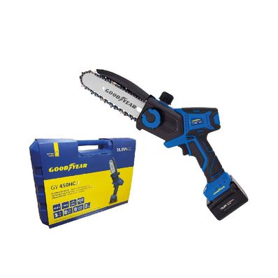 Sierra-De-Mano-Gy450Hc-450W-6--150Mm-2-Bat-4Ah-Goodyear