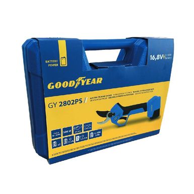 Tijera-Electrica-Gy2802Ps-28Mm-Goodyear-