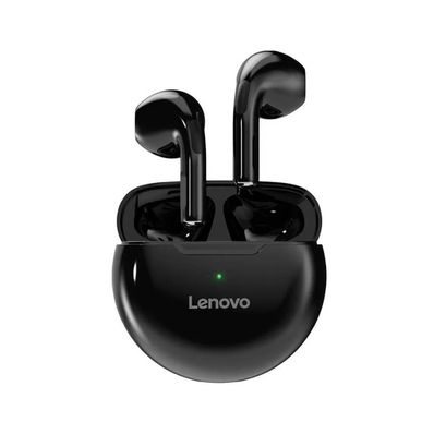 Audifonos-Inalambricos-Lenovo