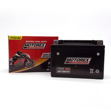 Bateria-para-Moto-Motorex-YTX9-BS.AGM