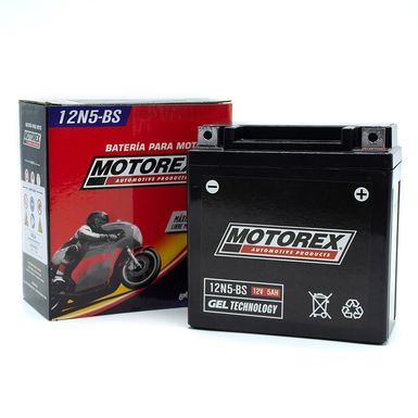 Bateria-para-Moto-Motorex-12N5-BS.GEL