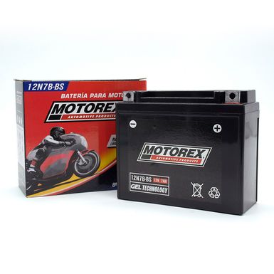 Bateria-para-Moto-Motorex-12N7B-BS.GEL