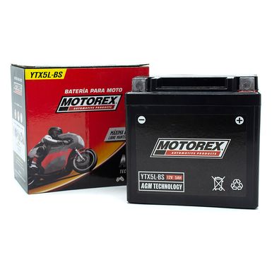 Bateria-para-Moto-Motorex-YTX5L-BS.AGM