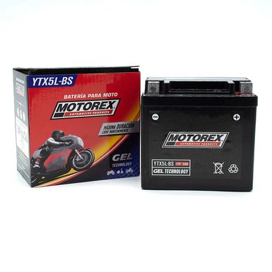 Bateria-para-Moto-Motorex-YTX5L-BS.GEL