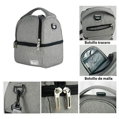 Bolso-Termico-Para-Leche-Materna-Upale