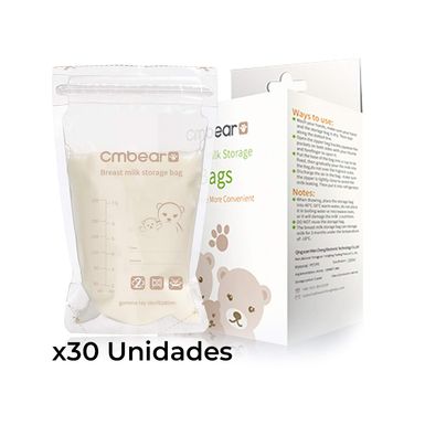 Fundas-De-Recoleccion-De-Leche-Upale-Cmbear-0601