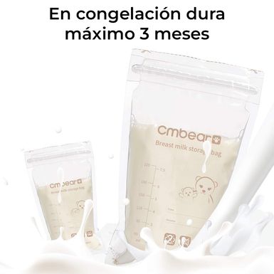 Fundas-De-Recoleccion-De-Leche-Upale-Cmbear-0601