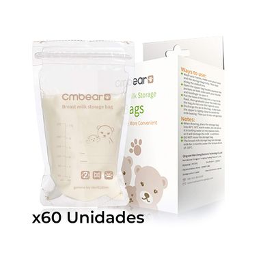 Fundas-De-Recoleccion-De-Leche-Upale-Cmbear-0604