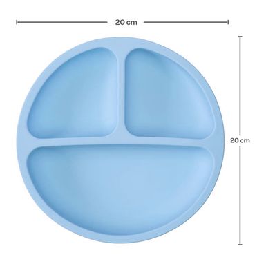 Plato-De-Silicona-Upale