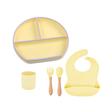 Set-de-Utencilios-Alimentacion-para-Bebe-Upale