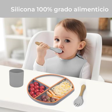 Set-de-Utencilios-Alimentacion-para-Bebe-Upale