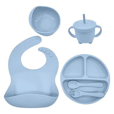 Set-de-Utencilios-Alimentacion-para-Bebe-Upale