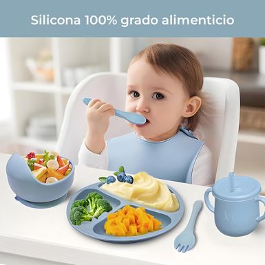 Set-de-Utencilios-Alimentacion-para-Bebe-Upale