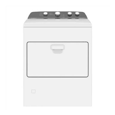 Secadora-A-Gas-Automatica-Whirlpool-7MWGD2140JB-foto-1