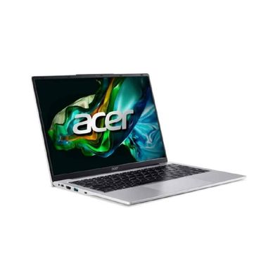 -P8885-|-14--8GB-RAM-512GB-SSD-intel-Core-i3-Color-Silver---InactivoRem--foto-1