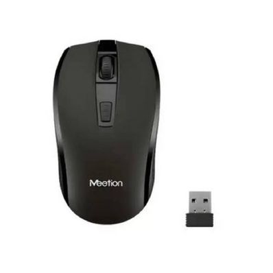 Mouse-Inalambrico-Meetion-MT-R560-foto-1