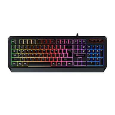 Teclado-Gamer-Meetion-MT-K9320-foto-1