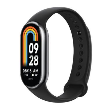 Smartwatch-Xiaomi-Band-8--foto-1