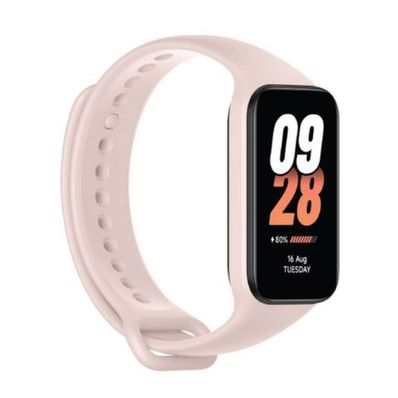 Smartwatch-Xiaomi-Band-8--foto-1