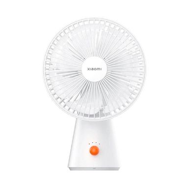 Ventilador-Movil-de-Escritorio-Xiaomi-40339-foto-1