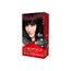 Tinte-de-Cabello-Revlon-Colorsilk