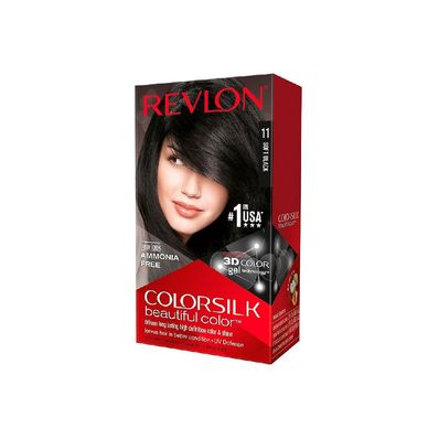 Tinte-de-Cabello-Revlon-Colorsilk