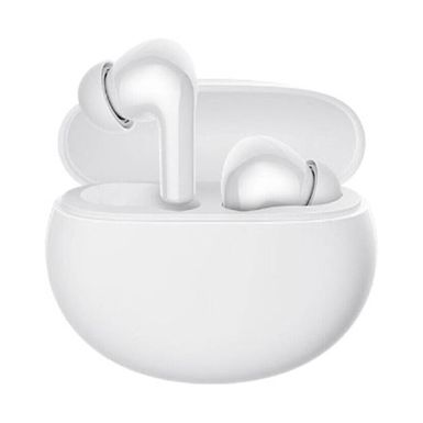 Audifonos-Inalambricos-Xiaomi-Redmi-Buds-4-Active-foto-1