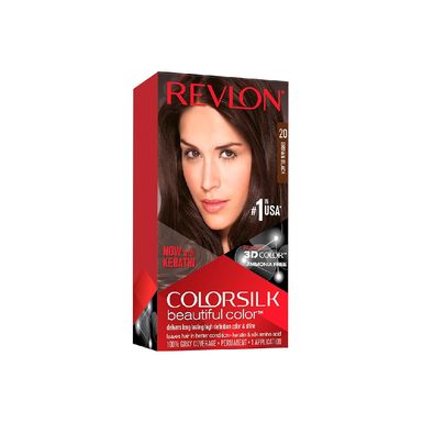 Tinte-de-Cabello-Revlon-Colorsilk