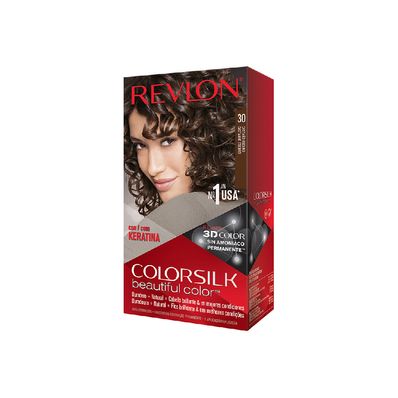 Tinte-de-Cabello-Revlon-Colorsilk