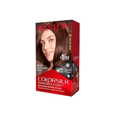 Tinte-de-Cabello-Revlon-Colorsilk