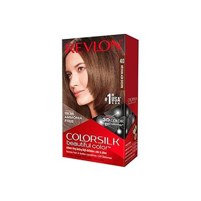 Tinte-de-Cabello-Revlon-Colorsilk