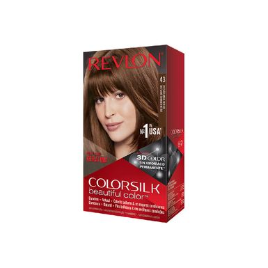 Tinte-de-Cabello-Revlon-Colorsilk