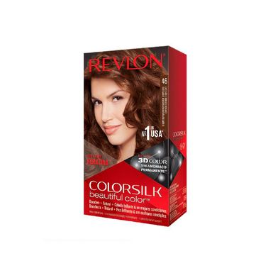 Tinte-de-Cabello-Revlon-Colorsilk