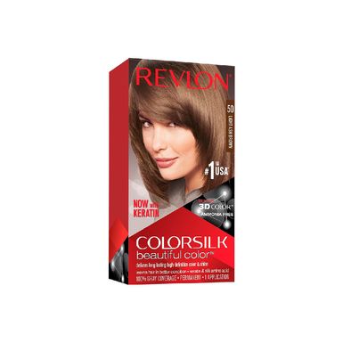 Tinte-de-Cabello-Revlon-Colorsilk