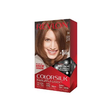 Tinte-de-Cabello-Revlon-Colorsilk