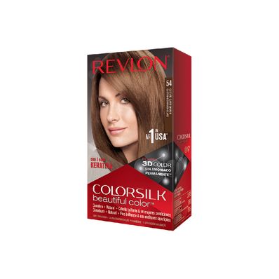 Tinte-de-Cabello-Revlon-Colorsilk