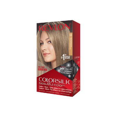 Tinte-de-Cabello-Revlon-Colorsilk