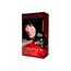 Tinte-de-Cabello-Revlon-Colorsilk