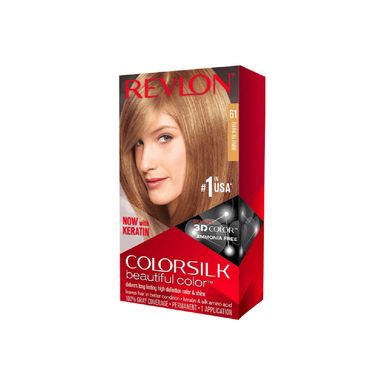 Tinte-de-Cabello-Revlon-Colorsilk