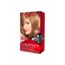 Tinte-de-Cabello-Revlon-Colorsilk