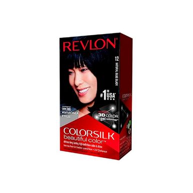 Tinte-de-Cabello-Revlon-Colorsilk