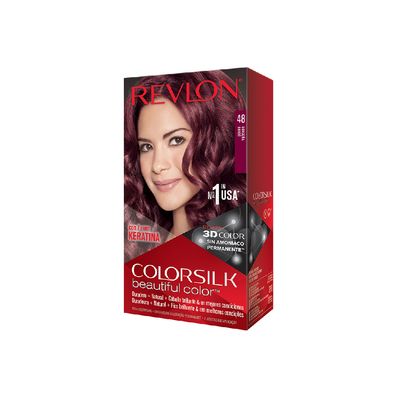 Tinte-de-Cabello-Revlon-Colorsilk