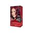 Tinte-de-Cabello-Revlon-Colorsilk