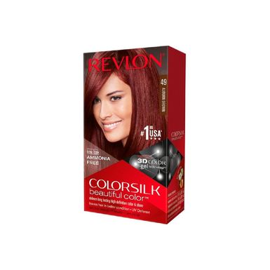 Tinte-de-Cabello-Revlon-Colorsilk