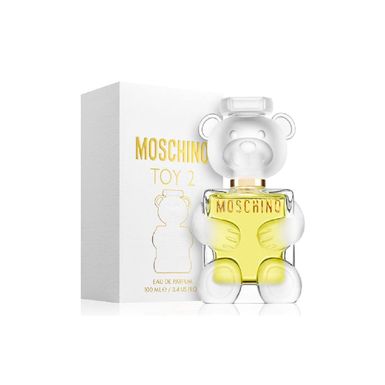 Spray-Moschino-Toy-2-EDP-Natural-P8766