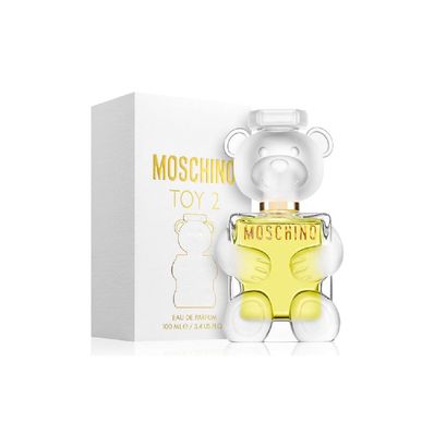 Spray-Moschino-Toy-2-EDP-Natural-P8766