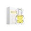 Spray-Moschino-Toy-2-EDP-Natural-P8766