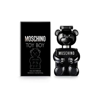 Spray-Moschino-Toy-Boy-EDP-Natural