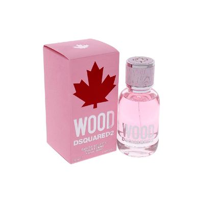 Spray-Dsquared2-Wood-Pour-Femme-EDT-Nat-