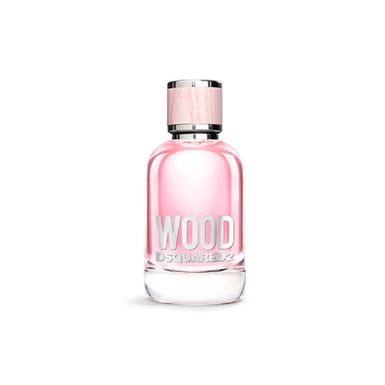 Spray-Dsquared2-Wood-Pour-Femme-EDT-Nat